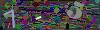 captcha-1791588019