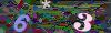 captcha-1791588048
