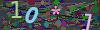 captcha-1791588050