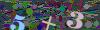 captcha-1791588082