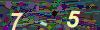 captcha-1791589005
