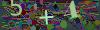 captcha-1791589026