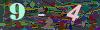 captcha-1791589028