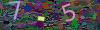 captcha-1791589030