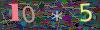 captcha-1791589033