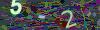 captcha-1791589034