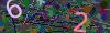 captcha-1791589035