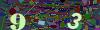 captcha-1791589229