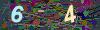 captcha-1791589429