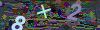 captcha-1791590336
