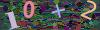 captcha-1791590521