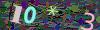 captcha-1791590876