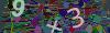 captcha-1791591184