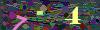 captcha-1791591207