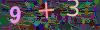 captcha-1791591208