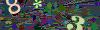 captcha-1791591557