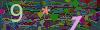 captcha-1791591558