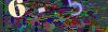 captcha-1791591559