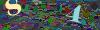 captcha-1791591564