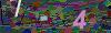 captcha-1791591565