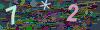 captcha-1791591566