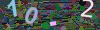 captcha-1791591568