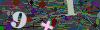 captcha-1791591569