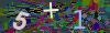 captcha-1791591600