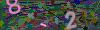captcha-1791591940