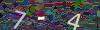 captcha-1791591941
