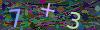 captcha-1791591942