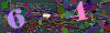 captcha-1791592105