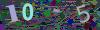 captcha-1791592117