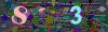 captcha-1791592269