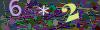 captcha-1791592310