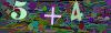 captcha-1791593211