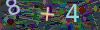 captcha-1791593296