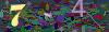 captcha-1791594250