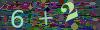 captcha-1791594251
