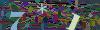 captcha-1791594254