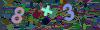 captcha-1791594506
