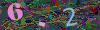 captcha-1791594634