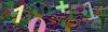 captcha-1791594744