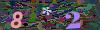 captcha-1791594772