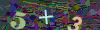 captcha-1791595033