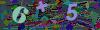 captcha-1791595039