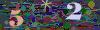 captcha-1791595280