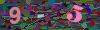 captcha-1791595290