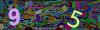captcha-1791595291