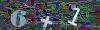 captcha-1791595292